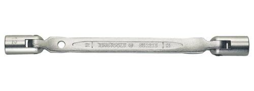 liigendvõti 8 x 9mm TengTools | Pole olemas | Teng Tools | Trollo.ee | Üle 10 000 toote