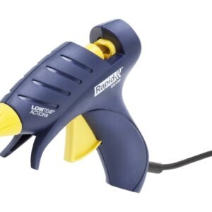 liimipüstol EG130 Rapid | Elektrilised käsitööriistad>Liimipüstolid | Rapid | Trollo.ee | Üle 10 000 toote