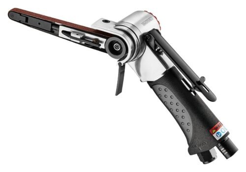 lintlihvmasin ARBS10 Teng Tools | Suruõhutööriistad>Pneumaatilised lihvijad | Teng Tools | Trollo.ee | Üle 10 000 toote