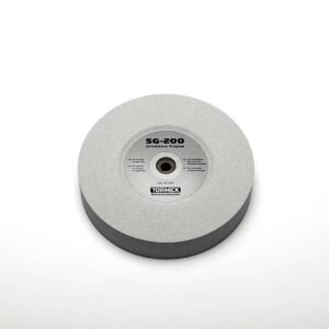 lisa käiakivi SG-200 | Tarvikud>Tööriistade lisaseadmed | TORMEK | Trollo.ee | Üle 10 000 toote