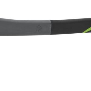 lõhkumiskirves LCG 2kg Luna | Käsitööriistad>Kirved | Luna Tools | Trollo.ee | Üle 10 000 toote