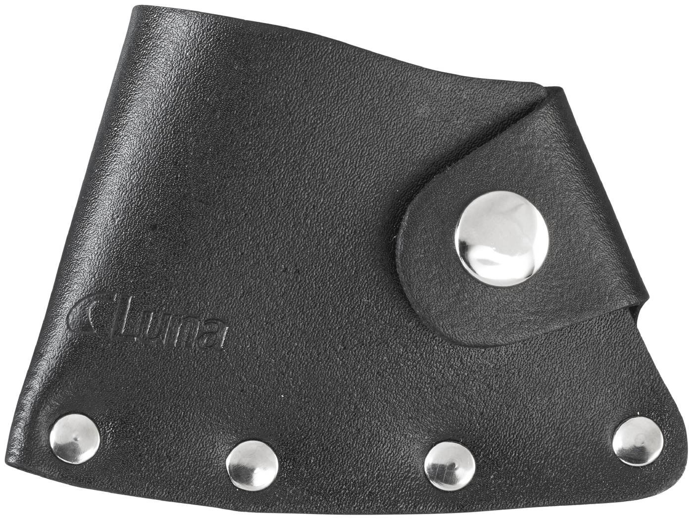 lõhkumiskirves LCH 2kg Luna