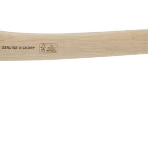 lõhkumiskirves LCH 2kg Luna | Käsitööriistad>Kirved | Luna Tools | Trollo.ee | Üle 10 000 toote