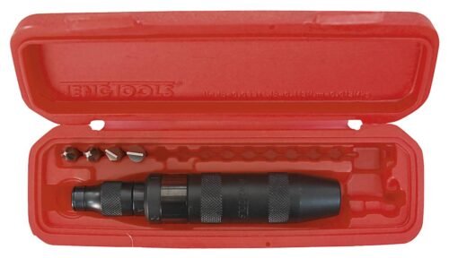 löökkruvits TengTools nr. ID506 | Käsitööriistad>Kruvikeerajad>Kruvitsad | Teng Tools | Trollo.ee | Üle 10 000 toote