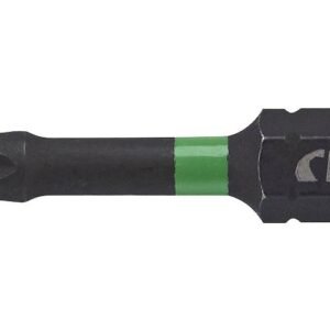 löökotsak PH2G 32mm (50) Luna | Käsitööriistad>Kruvikeerajad>Otsakud | Luna Tools | Trollo.ee | Üle 10 000 toote