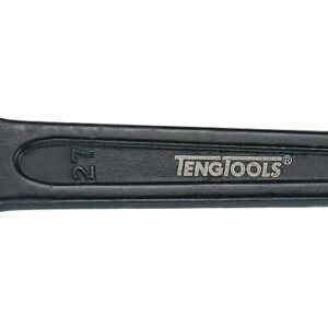 lööksilmusvõti 24mm Teng 903024 | Käsitööriistad>Mutrivõtmed>Lehtvõtmed | Teng Tools | Trollo.ee | Üle 10 000 toote