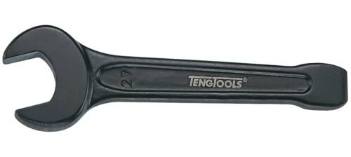 löökvõti 24MM | Käsitööriistad>Mutrivõtmed>Lehtvõtmed | Teng Tools | Trollo.ee | Üle 10 000 toote