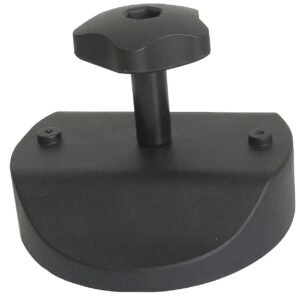 magnet Canopus Mareld | Elektrilised käsitööriistad>Töövalgustid | Mareld | Trollo.ee | Üle 10 000 toote