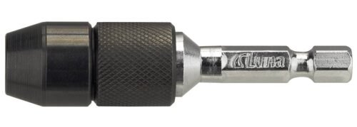 magnetiga otsakuhoidja 63MM | Tarvikud>Tööriistade lisaseadmed | Luna Tools | Trollo.ee | Üle 10 000 toote