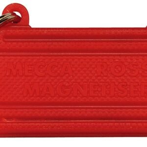 magnetiseerija TengTools MR500 | Tarvikud>Varia | Teng Tools | Trollo.ee | Üle 10 000 toote