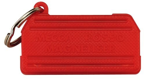 magnetiseerija TengTools MR500 | Tarvikud>Varia | Teng Tools | Trollo.ee | Üle 10 000 toote