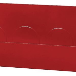 magnetriiul 410mm tengTools 580J | Käsitööriistad>Tööriistakastid ja kärud | Teng Tools | Trollo.ee | Üle 10 000 toote