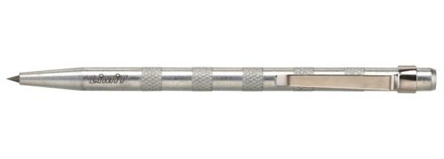märkenõel 130mm HM 2475 | Käsitööriistad>Märkevahendid | Limit | Trollo.ee | Üle 10 000 toote