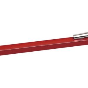 märkenõel 150mm TengTools SCR02 | Käsitööriistad>Märkevahendid | Teng Tools | Trollo.ee | Üle 10 000 toote