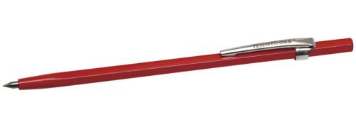 märkenõel 150mm TengTools SCR02 | Käsitööriistad>Märkevahendid | Teng Tools | Trollo.ee | Üle 10 000 toote