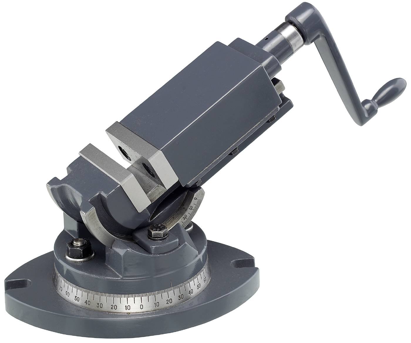 masinakruustangid MMV 2-100