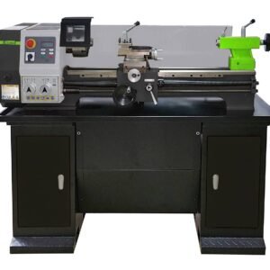 metallitreipink statiiviga ML1230 Luna | Tööpingid>Treipingid | Luna Tools | Trollo.ee | Üle 10 000 toote