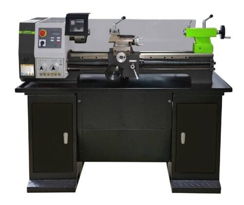 metallitreipink statiiviga ML1230 Luna | Tööpingid>Treipingid | Luna Tools | Trollo.ee | Üle 10 000 toote