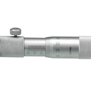 mikromeeter