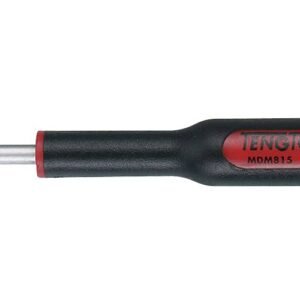 mini-kruvits MDM 806 | Käsitööriistad>Kruvikeerajad>Kruvitsad | Teng Tools | Trollo.ee | Üle 10 000 toote