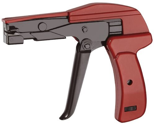 montaazhipüstol CTG01 TengTools | Käsitööriistad>Tangid>Muud tangid | Teng Tools | Trollo.ee | Üle 10 000 toote