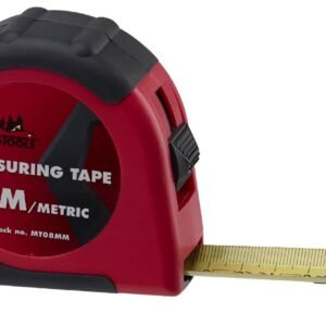 mõõdulint Teng Tools 3M MT03MM | Mõõteriistad>Mõõdulindid | Teng Tools | Trollo.ee | Üle 10 000 toote
