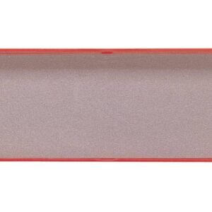 moodulkarp 560x110x40mm TengTools TTX00 | Käsitööriistad>Tööriistakastid ja kärud | Teng Tools | Trollo.ee | Üle 10 000 toote