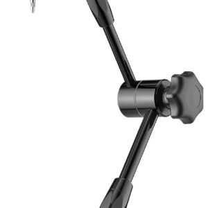 mõõtekell statiivil 330mm TengTools DGMM | Mõõteriistad>Mikromeetrid | Teng Tools | Trollo.ee | Üle 10 000 toote