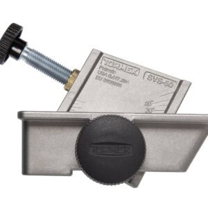multirakis SVS-50 | Tarvikud>Tööriistade lisaseadmed | TORMEK | Trollo.ee | Üle 10 000 toote