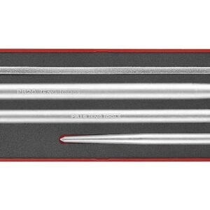 murderaudade komplekt TengTools TEXPB4 EVA | Käsitööriistad>Muud käsitööriistad | Teng Tools | Trollo.ee | Üle 10 000 toote
