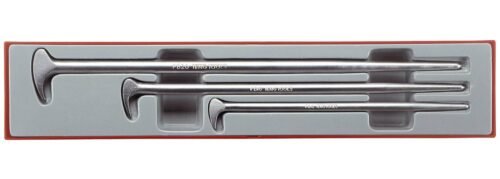 murderaudade komplekt TengTools TTXPB3-P1 | Käsitööriistad>Muud käsitööriistad | Teng Tools | Trollo.ee | Üle 10 000 toote