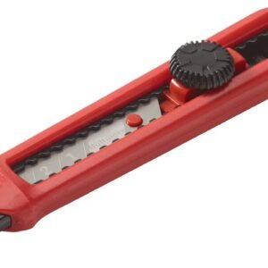 murtava teraga nuga 18mm SFP 18W Hultafors | Käsitööriistad>Noad | Hultafors | Trollo.ee | Üle 10 000 toote