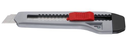 murtava teraga nuga 18mm TengTools 710C | Käsitööriistad>Noad | Teng Tools | Trollo.ee | Üle 10 000 toote