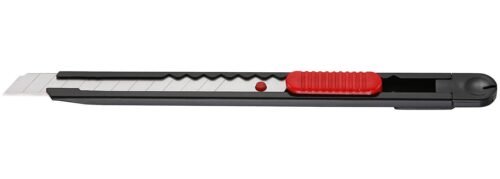 murtava teraga nuga 710A 9mm Teng Tools | Käsitööriistad>Noad | Teng Tools | Trollo.ee | Üle 10 000 toote