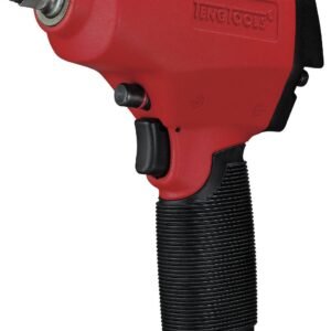 mutrikeeraja ARWM38 3/8 Teng Tools | Suruõhutööriistad>Pneumaatilised mutrikeerajad | Teng Tools | Trollo.ee | Üle 10 000 toote