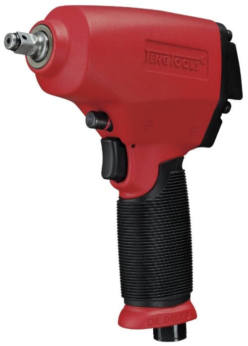mutrikeeraja ARWM38 3/8 Teng Tools | Suruõhutööriistad>Pneumaatilised mutrikeerajad | Teng Tools | Trollo.ee | Üle 10 000 toote