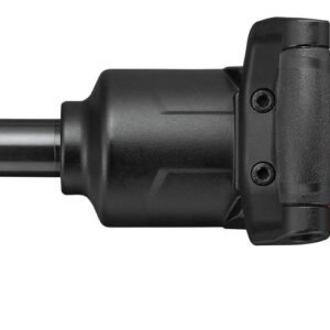 mutrikeeraja Teng Tools ARWM11S | Suruõhutööriistad>Pneumaatilised mutrikeerajad | Teng Tools | Trollo.ee | Üle 10 000 toote