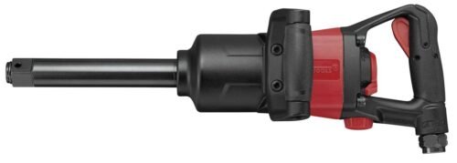 mutrikeeraja Teng Tools ARWM11S | Suruõhutööriistad>Pneumaatilised mutrikeerajad | Teng Tools | Trollo.ee | Üle 10 000 toote