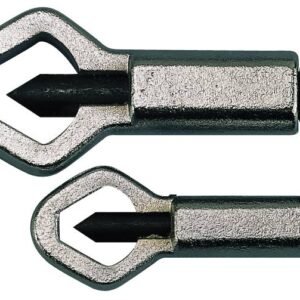 mutripurustajate komplekt TengTools NS02 | Käsitööriistad>Auto tööriistad | Teng Tools | Trollo.ee | Üle 10 000 toote