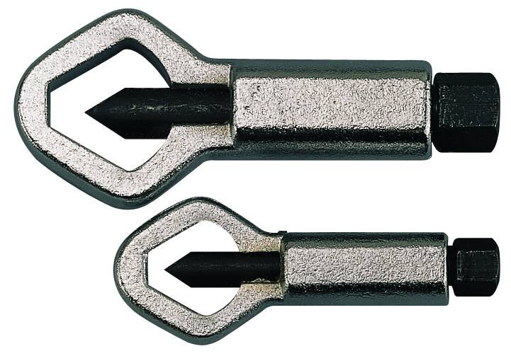 mutripurustajate komplekt TengTools NS02