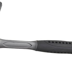 müürsepahaamer LBHF 567g Luna | Käsitööriistad>Vasarad | Luna Tools | Trollo.ee | Üle 10 000 toote