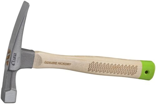 müürsepahaamer LBHH 454g Luna | Käsitööriistad>Vasarad | Luna Tools | Trollo.ee | Üle 10 000 toote