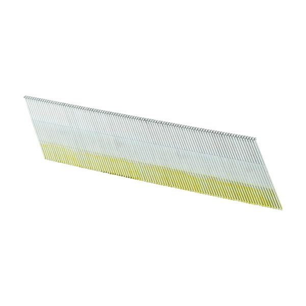 naelad galvaniseeritud 32/64mm Nr 32 1000tk, Rapid