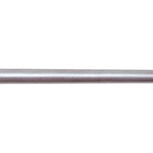narre 1/2″ 400mm 60T 1200L TengTools | Käsitööriistad>Padrunid>Narred ja tarvikud | Teng Tools | Trollo.ee | Üle 10 000 toote