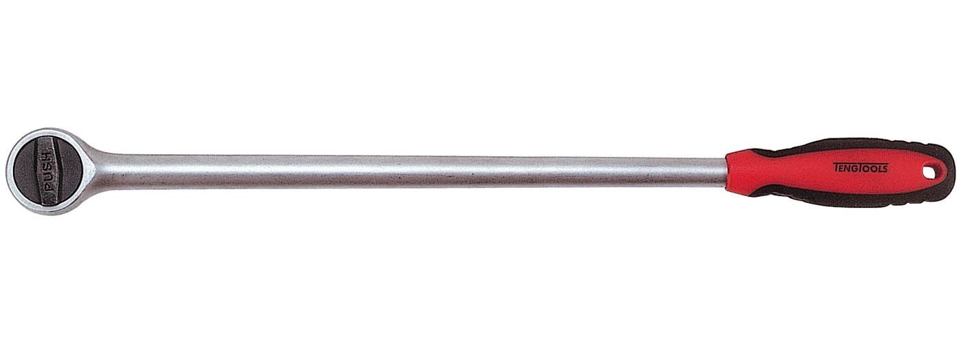 narre 1/2″ 400mm 60T 1200L TengTools