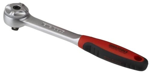 narre 1/2″ TengTools 1200-72N | Käsitööriistad>Padrunid>Narred ja tarvikud | Teng Tools | Trollo.ee | Üle 10 000 toote