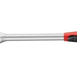 narre 1/2″ liigendiga 432mm 1200F TengTools | Käsitööriistad>Padrunid>Narred ja tarvikud | Teng Tools | Trollo.ee | Üle 10 000 toote