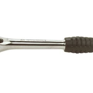 narre 1″ TengTools 1100 | Käsitööriistad>Padrunid>Narred ja tarvikud | Teng Tools | Trollo.ee | Üle 10 000 toote