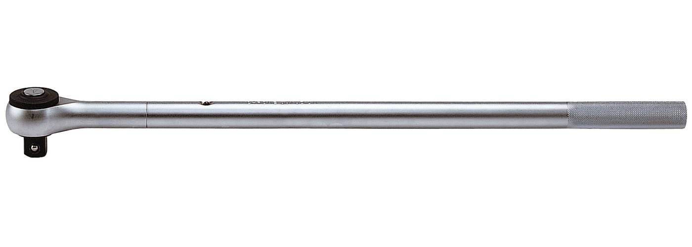 narre 3/4'' TengTools M3400-72