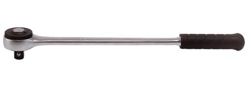 narre 3/4'' TengTools M3400-72 | Käsitööriistad>Padrunid>Narred ja tarvikud | Teng Tools | Trollo.ee | Üle 10 000 toote
